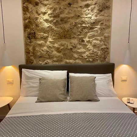 Apartment Nima