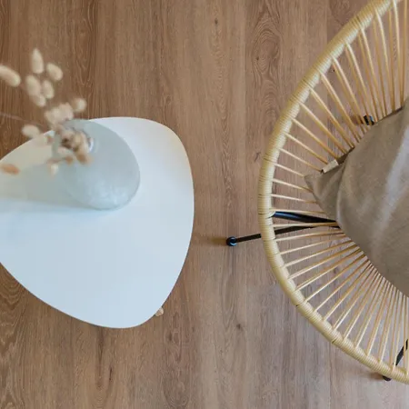 Nima Apartment Alghero